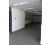 港湾中心大厦写字楼中等装修220㎡