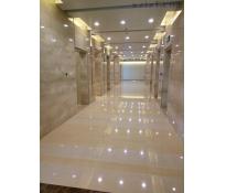 新华国金中心写字楼精装修216㎡