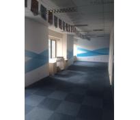 天津国际大厦写字楼中等装修522㎡