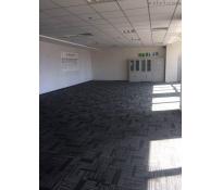 和平创新大厦写字楼中等装修260㎡