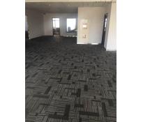 和平创新大厦写字楼中等装修260㎡