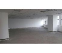 和平创新大厦写字楼精装修660㎡