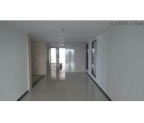 和平创新大厦写字楼精装修660㎡