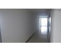 和平创新大厦写字楼精装修660㎡