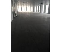 万通中心写字楼精装修300㎡