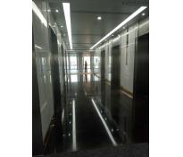 万通中心写字楼豪华装修195㎡