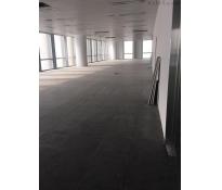 万通中心写字楼豪华装修195㎡