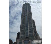 金融街和平中心（汇金中心）0中等装修138㎡