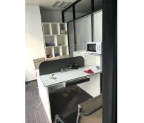 金融街和平中心（汇金中心）0中等装修138㎡