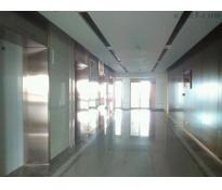 金融街和平中心（汇金中心）0中等装修138㎡