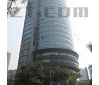 地铁和谐大厦住宅精装修286㎡