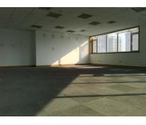 地铁和谐大厦住宅精装修286㎡