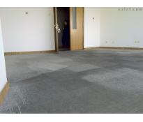 地铁和谐大厦住宅精装修286㎡