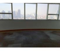 地铁和谐大厦住宅精装修286㎡