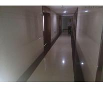 地铁和谐大厦住宅精装修1000㎡