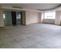 地铁和谐大厦住宅精装修1000㎡