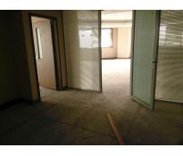 地铁和谐大厦住宅精装修1000㎡