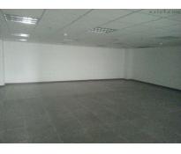 博联大厦0中等装修516㎡