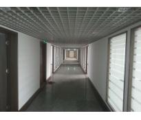 博联大厦0中等装修516㎡