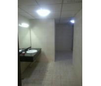 博联大厦0中等装修516㎡