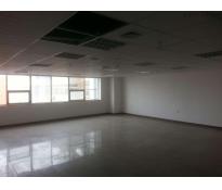 博联大厦0中等装修516㎡