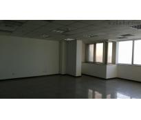 博联大厦0中等装修516㎡