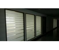 博联大厦0中等装修516㎡