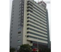 博联大厦0中等装修516㎡