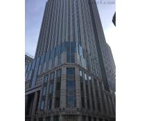 金谷大厦（金之谷大厦）写字楼中等装修294㎡