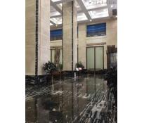 金谷大厦（金之谷大厦）写字楼中等装修294㎡