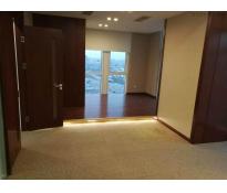 金谷大厦（金之谷大厦）写字楼中等装修377㎡