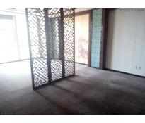 金谷大厦（金之谷大厦）写字楼中等装修553㎡