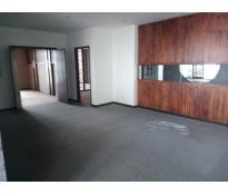 金谷大厦（金之谷大厦）写字楼中等装修553㎡