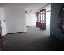 金谷大厦（金之谷大厦）写字楼中等装修553㎡