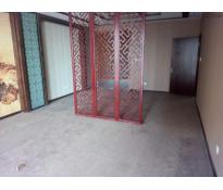 金谷大厦（金之谷大厦）写字楼中等装修553㎡