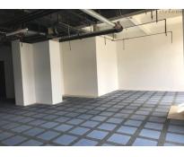 赛顿中心0精装修630㎡