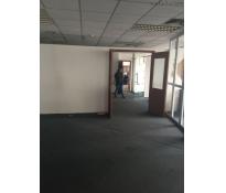 赛顿中心0中等装修320㎡