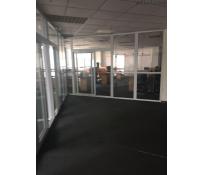 赛顿中心0中等装修320㎡