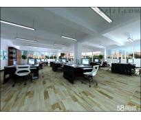 集邮大厦独栋精装修270㎡