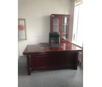 天津国际贸易中心（凯德国贸）0精装修188㎡