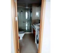 天津国际贸易中心（凯德国贸）0精装修130㎡