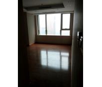 天津国际贸易中心（凯德国贸）0精装修130㎡