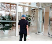 天津国际贸易中心（凯德国贸）0精装修130㎡