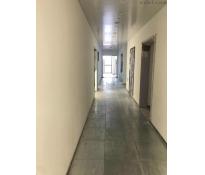 中海国际广场（中海广场）写字楼毛坯256㎡