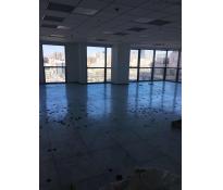 中海国际广场（中海广场）写字楼毛坯256㎡