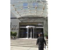 天津图书大厦0中等装修158㎡