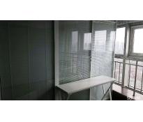 天津图书大厦0中等装修158㎡