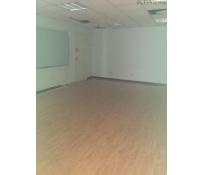 天津图书大厦0精装修212㎡