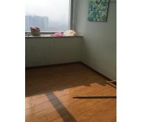 天津图书大厦0精装修212㎡