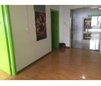 天津图书大厦0精装修212㎡